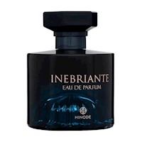 HND - Perfume Para Hombre Hinode Inebriante 100ml